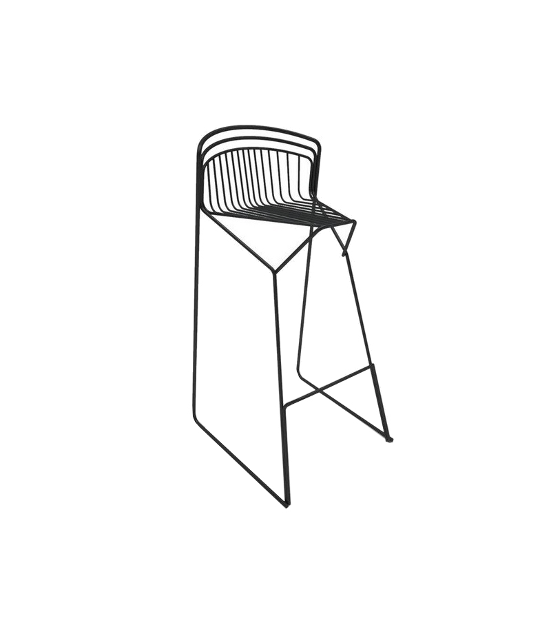 Ribelle Luxy Chair