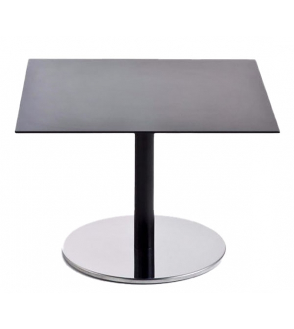 Incollection Luxy Table Basse