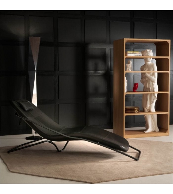 Venus Driade Bookcase