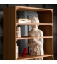 Venus Driade Bookcase