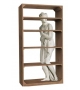 Venus Driade Bookcase