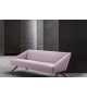 Amarcord Luxy Sofa