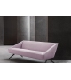 Sofa Amarcord Luxy