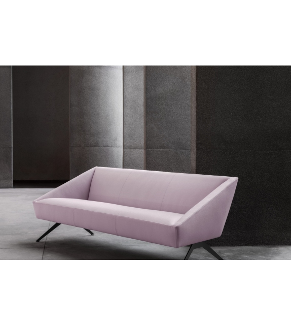 Amarcord Luxy Sofa