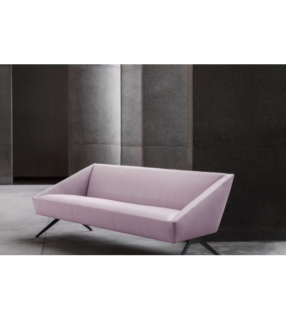 Sofa Amarcord Luxy
