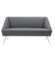 Amarcord Luxy Sofa