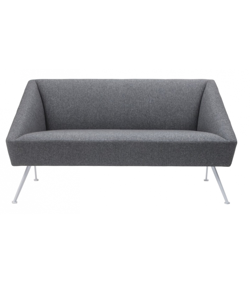 Amarcord Luxy Sofa