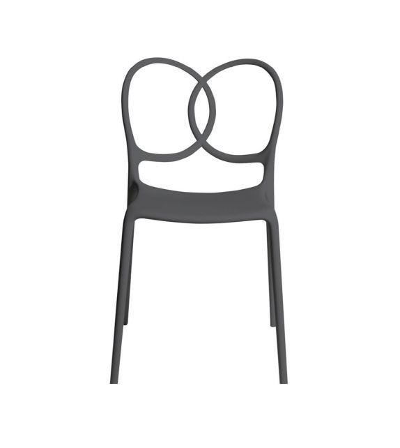 Sissi Driade Chair