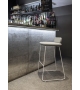 Cluster Luxy Stool