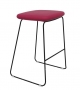 Cluster Luxy Stool