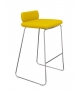 Cluster Luxy Tabouret