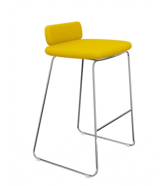 Cluster Luxy Stool