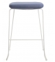 Cluster Luxy Stool