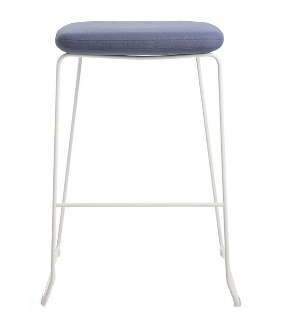 Cluster Luxy Stool