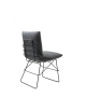 Sof Sof Outdoor Driade Chair