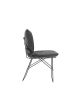 Sof Sof Outdoor Driade Chair