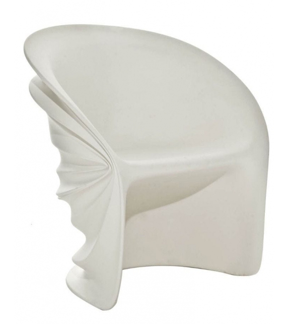 Modesty Driade Armchair