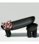 Roly Poly Driade Sofa