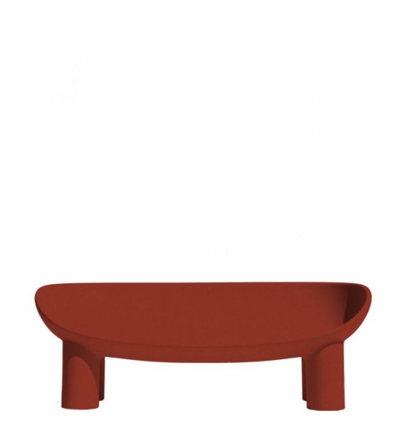 Roly Poly Driade Sofa