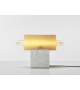 Overlay Brokis Table Lamp