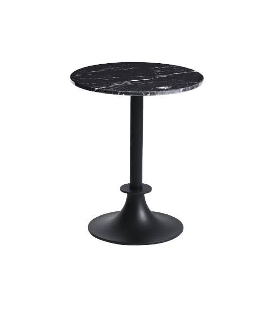 Lord YI Driade Bistrot Table