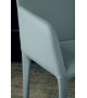 Miss Filly Bonaldo Chair