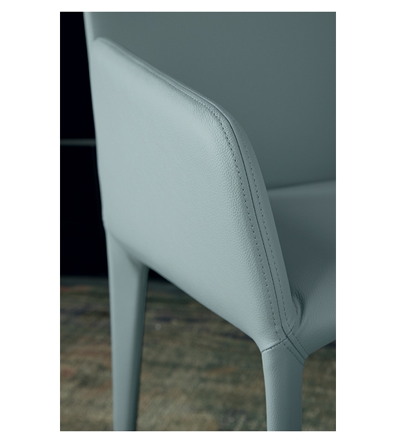 Miss Filly Bonaldo Chair