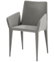 Miss Filly Bonaldo Chair