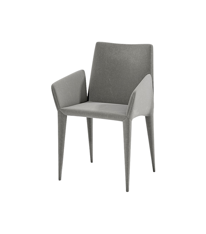 Miss Filly Bonaldo Chair