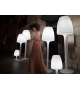 Vases Lampadaire Vondom