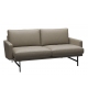 Lissoni Fritz Hansen Sofa