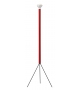 Luminator Flos Floor Lamp