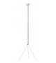 Luminator Flos Floor Lamp