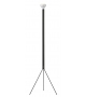 Luminator Flos Floor Lamp