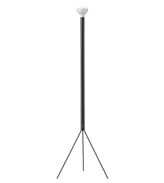 Luminator Flos Floor Lamp