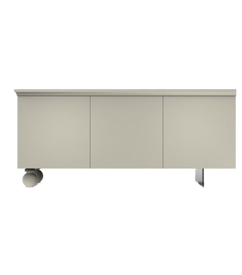 Bovary Momenti Sideboard