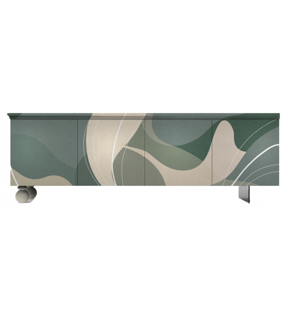 Bovary Momenti Sideboard