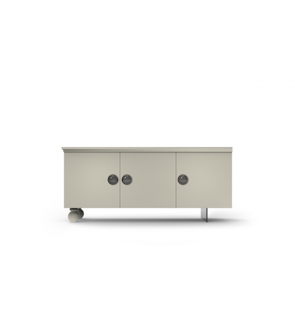 Bovary Momenti Sideboard