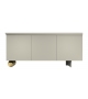 Bovary Momenti Sideboard Foot in MDF