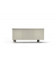 Bovary Momenti Sideboard Foot in MDF