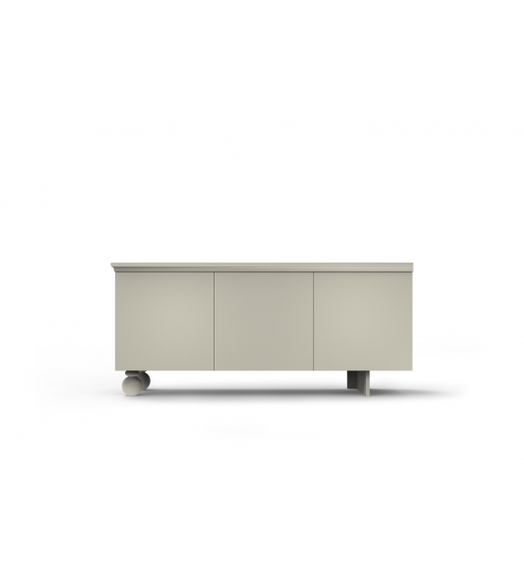 Bovary Momenti Sideboard Foot in MDF