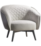 Blazer Bonaldo Armchair