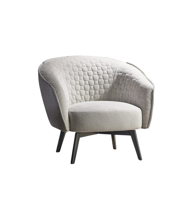 Blazer Bonaldo Armchair