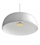 Tia Mono Lumina Pendant Lamp