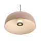 Tia Mono Lumina Pendant Lamp