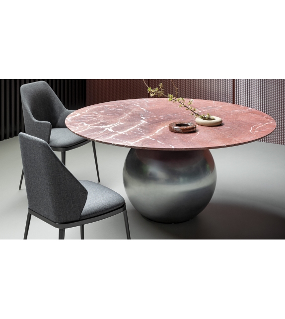 Circus Bonaldo Table