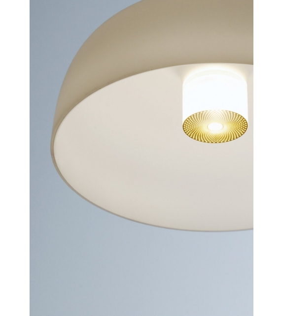 Tia Mono Lumina Pendant Lamp