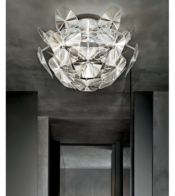 Hope Luceplan Ceiling Lamp