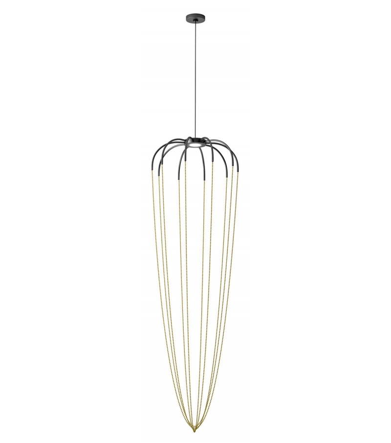 Alysoid Axo Light Suspension