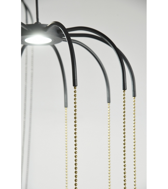 Alysoid Axo Light Suspension